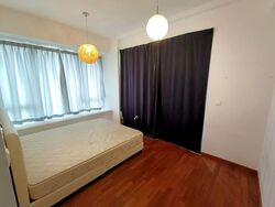 Casa Fortuna (D12), Apartment #553330781